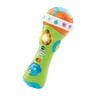 
      Sing Along Microphone
     - Item 1 of 2